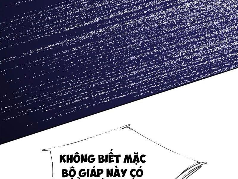 đọc truyện Thu Triệu Vạn Đồ Đệ, Vi Sư Vô Địch Thế Gian Chương 77 ảnh 72 tại Thiên Thai Truyện