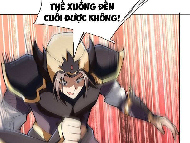 đọc truyện Thu Triệu Vạn Đồ Đệ, Vi Sư Vô Địch Thế Gian Chương 77 ảnh 73 tại Thiên Thai Truyện