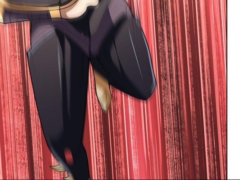 đọc truyện Thu Triệu Vạn Đồ Đệ, Vi Sư Vô Địch Thế Gian Chương 77 ảnh 74 tại Thiên Thai Truyện