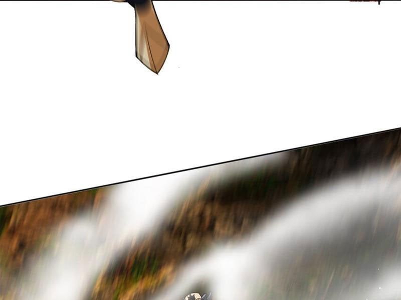 đọc truyện Thu Triệu Vạn Đồ Đệ, Vi Sư Vô Địch Thế Gian Chương 77 ảnh 75 tại Thiên Thai Truyện