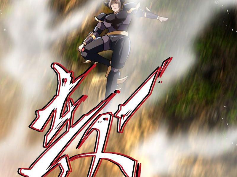 đọc truyện Thu Triệu Vạn Đồ Đệ, Vi Sư Vô Địch Thế Gian Chương 77 ảnh 76 tại Thiên Thai Truyện