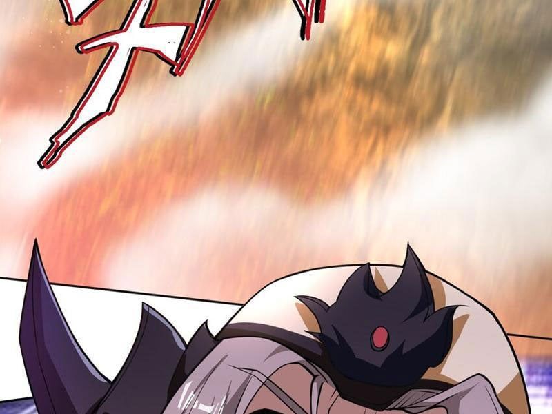 đọc truyện Thu Triệu Vạn Đồ Đệ, Vi Sư Vô Địch Thế Gian Chương 77 ảnh 77 tại Thiên Thai Truyện