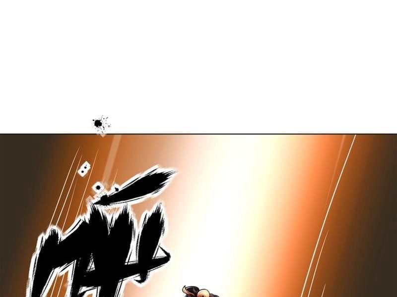 đọc truyện Thu Triệu Vạn Đồ Đệ, Vi Sư Vô Địch Thế Gian Chương 77 ảnh 79 tại Thiên Thai Truyện