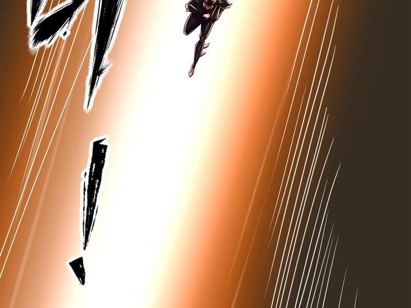 đọc truyện Thu Triệu Vạn Đồ Đệ, Vi Sư Vô Địch Thế Gian Chương 77 ảnh 80 tại Thiên Thai Truyện