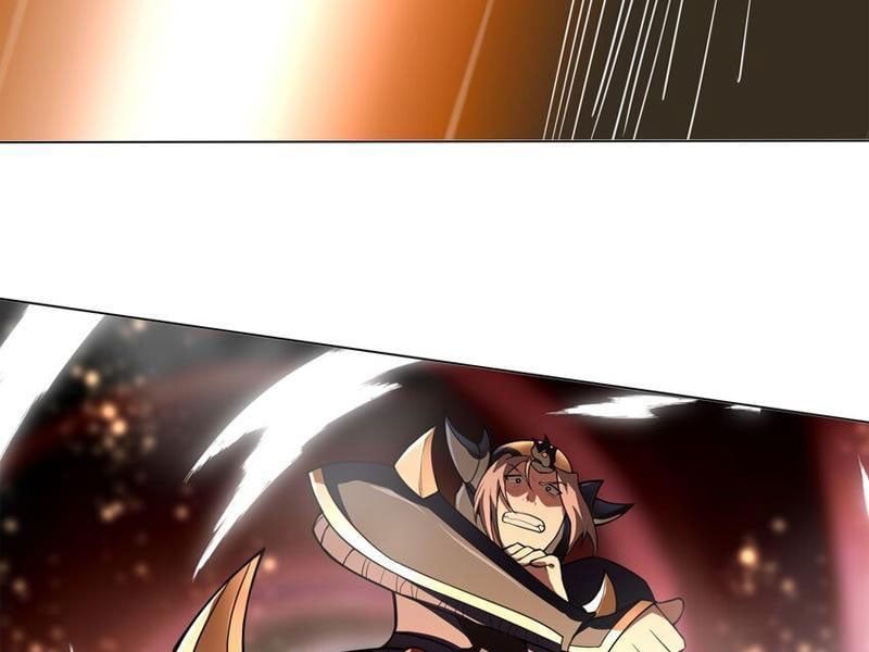 đọc truyện Thu Triệu Vạn Đồ Đệ, Vi Sư Vô Địch Thế Gian Chương 77 ảnh 81 tại Thiên Thai Truyện