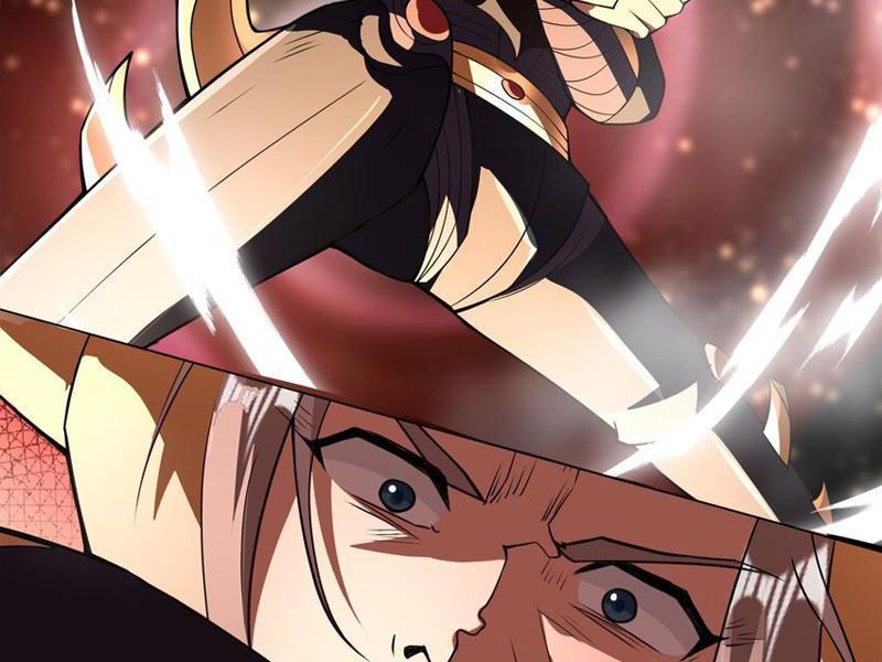 đọc truyện Thu Triệu Vạn Đồ Đệ, Vi Sư Vô Địch Thế Gian Chương 77 ảnh 82 tại Thiên Thai Truyện