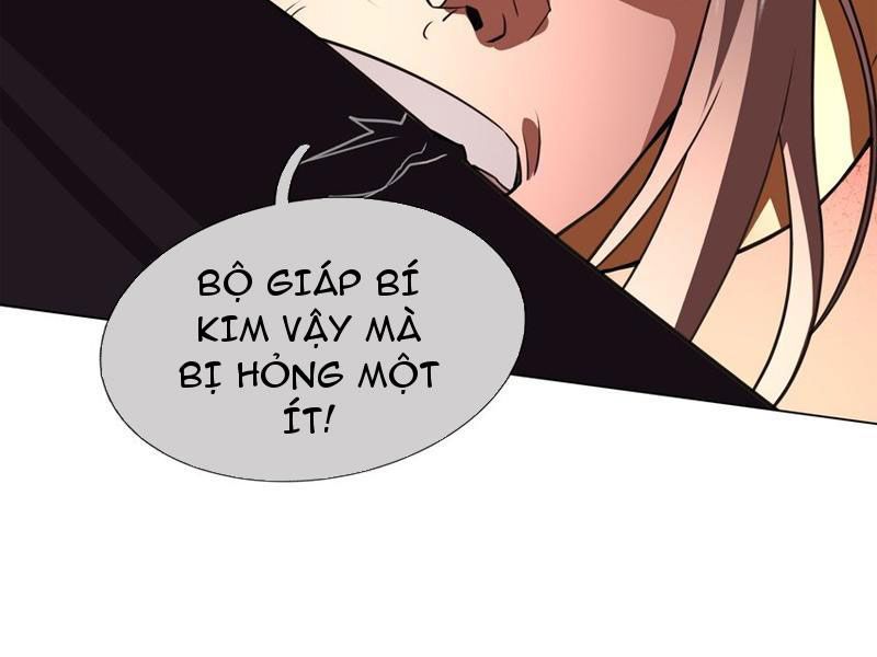 đọc truyện Thu Triệu Vạn Đồ Đệ, Vi Sư Vô Địch Thế Gian Chương 77 ảnh 83 tại Thiên Thai Truyện