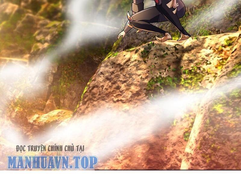 đọc truyện Thu Triệu Vạn Đồ Đệ, Vi Sư Vô Địch Thế Gian Chương 77 ảnh 85 tại Thiên Thai Truyện