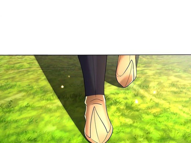 đọc truyện Thu Triệu Vạn Đồ Đệ, Vi Sư Vô Địch Thế Gian Chương 77 ảnh 86 tại Thiên Thai Truyện