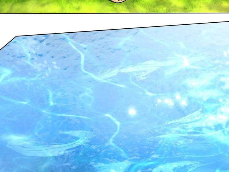 đọc truyện Thu Triệu Vạn Đồ Đệ, Vi Sư Vô Địch Thế Gian Chương 77 ảnh 87 tại Thiên Thai Truyện