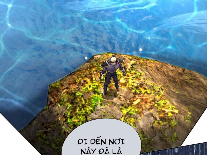 đọc truyện Thu Triệu Vạn Đồ Đệ, Vi Sư Vô Địch Thế Gian Chương 77 ảnh 88 tại Thiên Thai Truyện