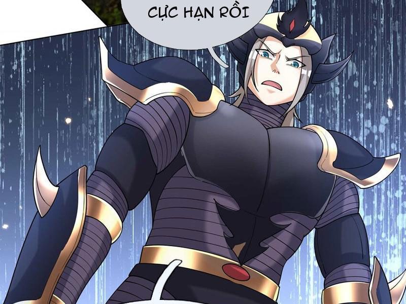 đọc truyện Thu Triệu Vạn Đồ Đệ, Vi Sư Vô Địch Thế Gian Chương 77 ảnh 89 tại Thiên Thai Truyện