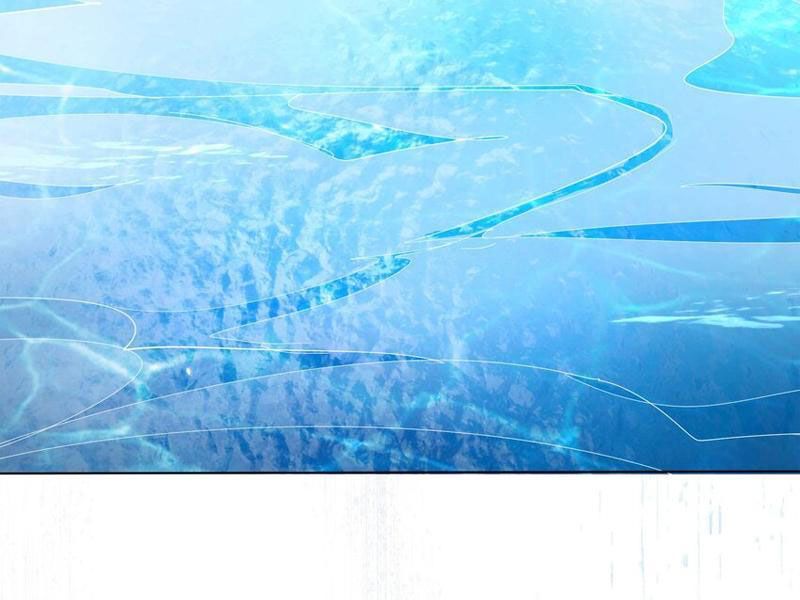 đọc truyện Thu Triệu Vạn Đồ Đệ, Vi Sư Vô Địch Thế Gian Chương 77 ảnh 91 tại Thiên Thai Truyện