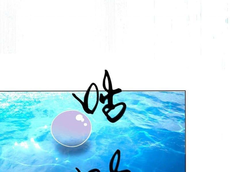 đọc truyện Thu Triệu Vạn Đồ Đệ, Vi Sư Vô Địch Thế Gian Chương 77 ảnh 92 tại Thiên Thai Truyện