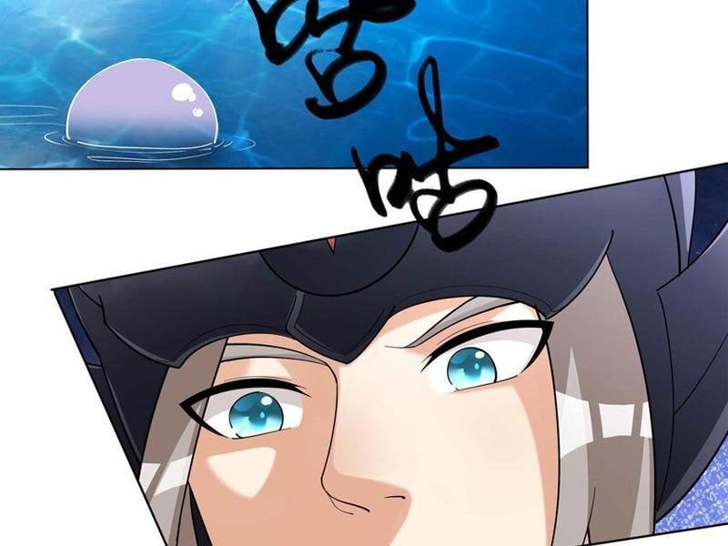 đọc truyện Thu Triệu Vạn Đồ Đệ, Vi Sư Vô Địch Thế Gian Chương 77 ảnh 93 tại Thiên Thai Truyện