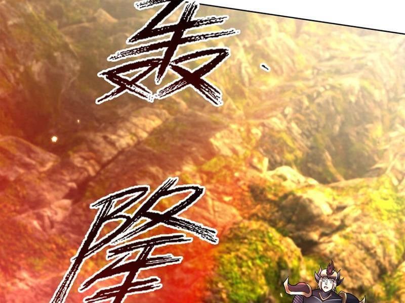 đọc truyện Thu Triệu Vạn Đồ Đệ, Vi Sư Vô Địch Thế Gian Chương 77 ảnh 95 tại Thiên Thai Truyện