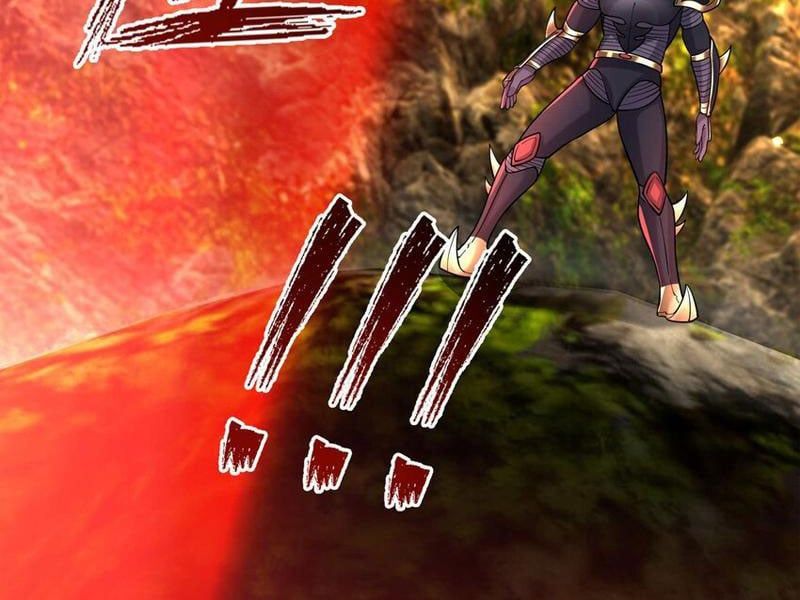 đọc truyện Thu Triệu Vạn Đồ Đệ, Vi Sư Vô Địch Thế Gian Chương 77 ảnh 96 tại Thiên Thai Truyện