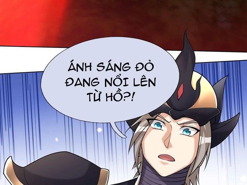 đọc truyện Thu Triệu Vạn Đồ Đệ, Vi Sư Vô Địch Thế Gian Chương 77 ảnh 97 tại Thiên Thai Truyện