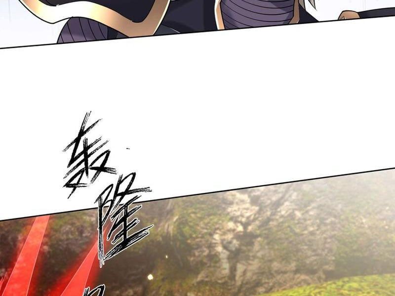 đọc truyện Thu Triệu Vạn Đồ Đệ, Vi Sư Vô Địch Thế Gian Chương 77 ảnh 98 tại Thiên Thai Truyện