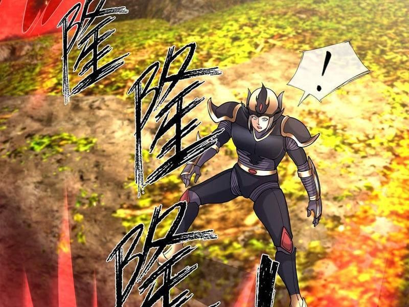 đọc truyện Thu Triệu Vạn Đồ Đệ, Vi Sư Vô Địch Thế Gian Chương 77 ảnh 99 tại Thiên Thai Truyện