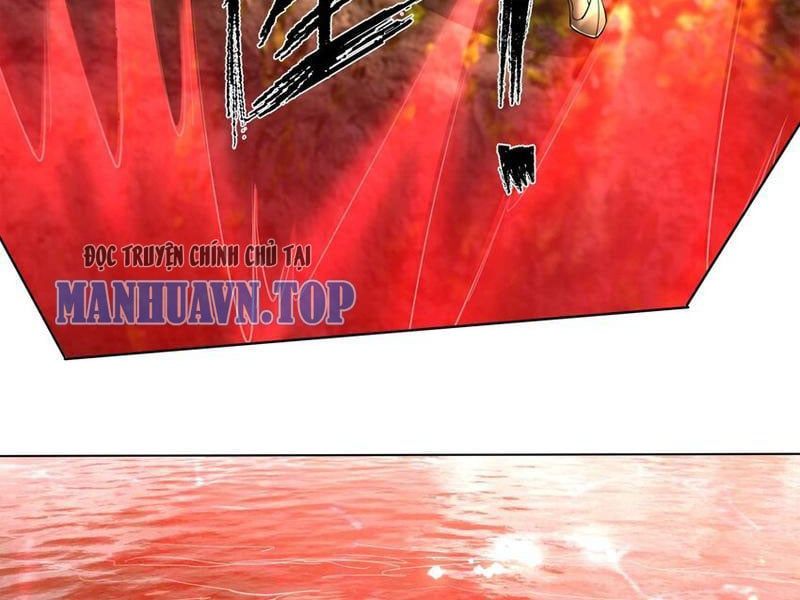 đọc truyện Thu Triệu Vạn Đồ Đệ, Vi Sư Vô Địch Thế Gian Chương 77 ảnh 100 tại Thiên Thai Truyện