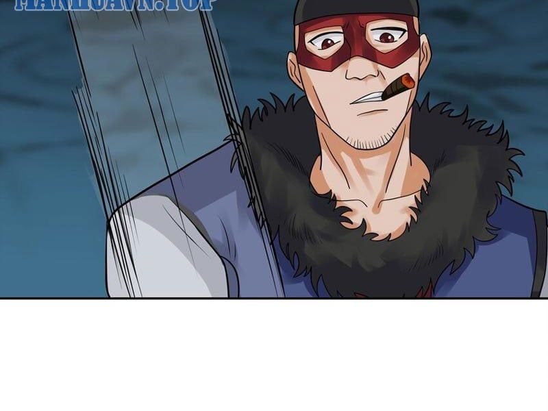 đọc truyện Thu Triệu Vạn Đồ Đệ, Vi Sư Vô Địch Thế Gian Chương 78 ảnh 102 tại Thiên Thai Truyện