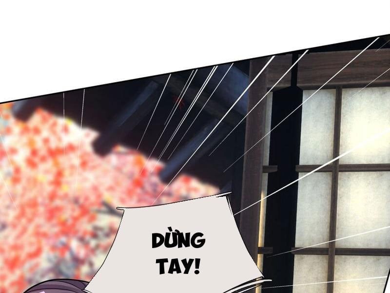 đọc truyện Thu Triệu Vạn Đồ Đệ, Vi Sư Vô Địch Thế Gian Chương 78 ảnh 103 tại Thiên Thai Truyện