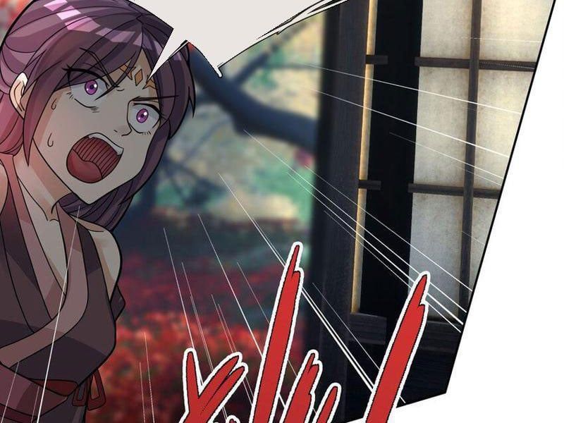 đọc truyện Thu Triệu Vạn Đồ Đệ, Vi Sư Vô Địch Thế Gian Chương 78 ảnh 104 tại Thiên Thai Truyện