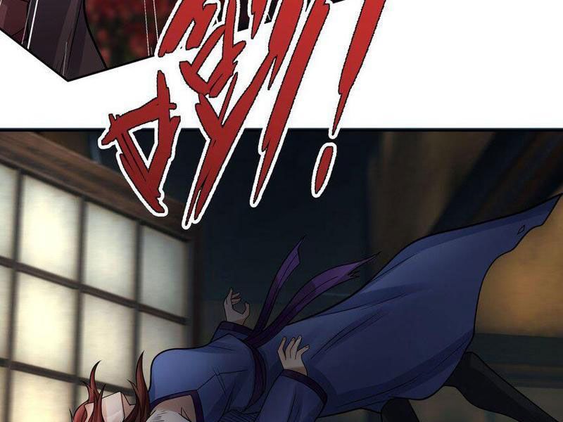 đọc truyện Thu Triệu Vạn Đồ Đệ, Vi Sư Vô Địch Thế Gian Chương 78 ảnh 105 tại Thiên Thai Truyện