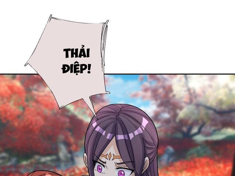 đọc truyện Thu Triệu Vạn Đồ Đệ, Vi Sư Vô Địch Thế Gian Chương 78 ảnh 107 tại Thiên Thai Truyện