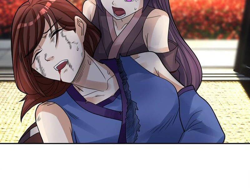 đọc truyện Thu Triệu Vạn Đồ Đệ, Vi Sư Vô Địch Thế Gian Chương 78 ảnh 108 tại Thiên Thai Truyện