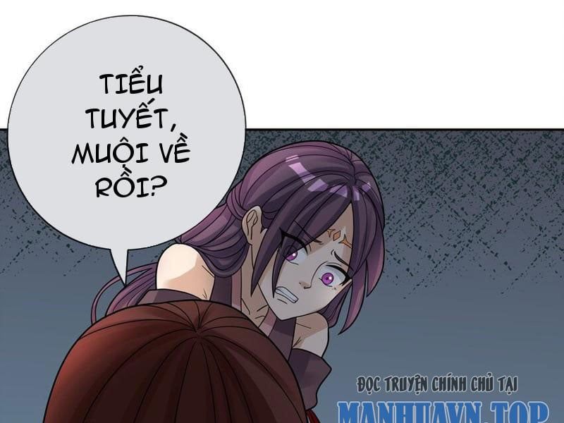 đọc truyện Thu Triệu Vạn Đồ Đệ, Vi Sư Vô Địch Thế Gian Chương 78 ảnh 109 tại Thiên Thai Truyện