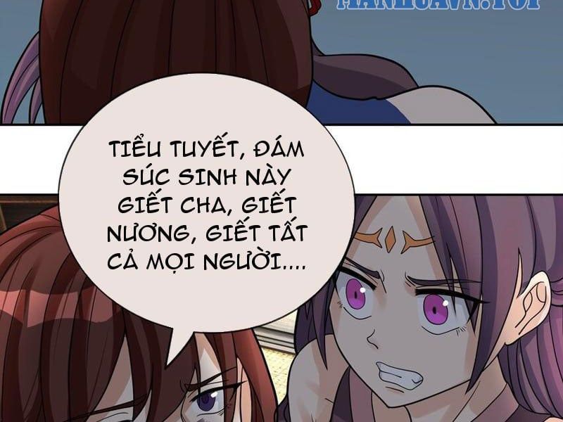 đọc truyện Thu Triệu Vạn Đồ Đệ, Vi Sư Vô Địch Thế Gian Chương 78 ảnh 110 tại Thiên Thai Truyện