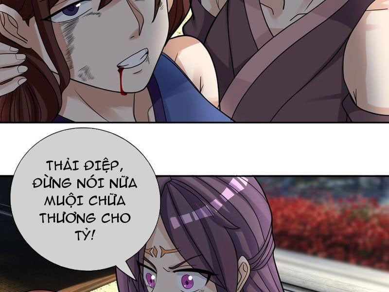 đọc truyện Thu Triệu Vạn Đồ Đệ, Vi Sư Vô Địch Thế Gian Chương 78 ảnh 111 tại Thiên Thai Truyện