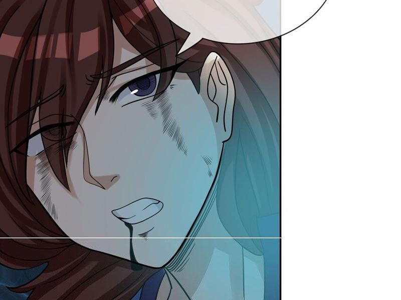 đọc truyện Thu Triệu Vạn Đồ Đệ, Vi Sư Vô Địch Thế Gian Chương 78 ảnh 113 tại Thiên Thai Truyện