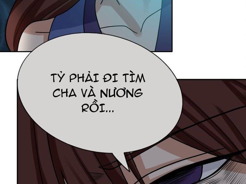 đọc truyện Thu Triệu Vạn Đồ Đệ, Vi Sư Vô Địch Thế Gian Chương 78 ảnh 114 tại Thiên Thai Truyện