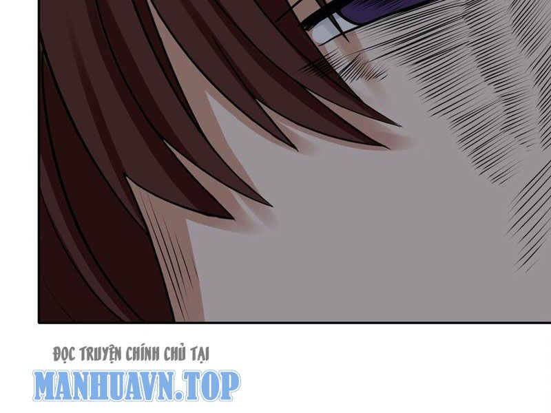 đọc truyện Thu Triệu Vạn Đồ Đệ, Vi Sư Vô Địch Thế Gian Chương 78 ảnh 115 tại Thiên Thai Truyện