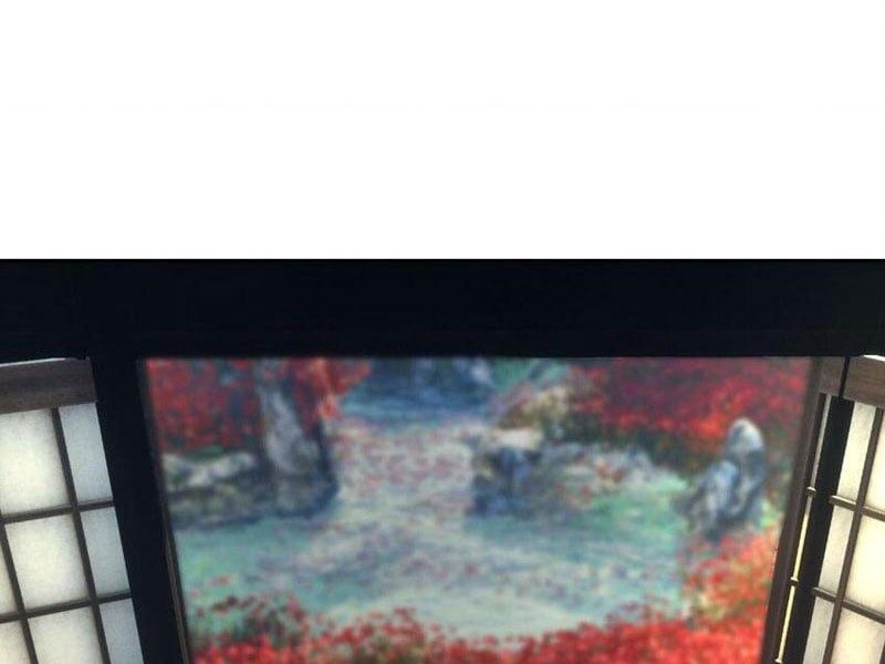 đọc truyện Thu Triệu Vạn Đồ Đệ, Vi Sư Vô Địch Thế Gian Chương 78 ảnh 116 tại Thiên Thai Truyện