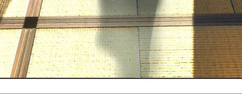 đọc truyện Thu Triệu Vạn Đồ Đệ, Vi Sư Vô Địch Thế Gian Chương 78 ảnh 118 tại Thiên Thai Truyện