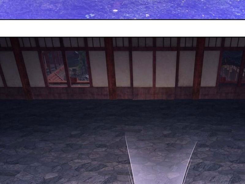 đọc truyện Thu Triệu Vạn Đồ Đệ, Vi Sư Vô Địch Thế Gian Chương 78 ảnh 14 tại Thiên Thai Truyện