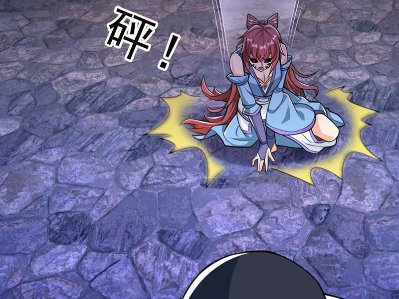 đọc truyện Thu Triệu Vạn Đồ Đệ, Vi Sư Vô Địch Thế Gian Chương 78 ảnh 15 tại Thiên Thai Truyện