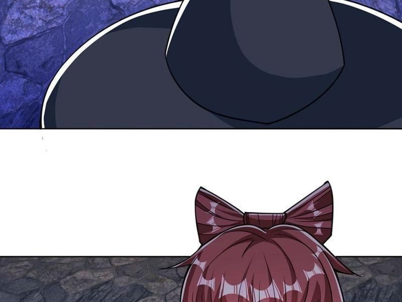 đọc truyện Thu Triệu Vạn Đồ Đệ, Vi Sư Vô Địch Thế Gian Chương 78 ảnh 16 tại Thiên Thai Truyện