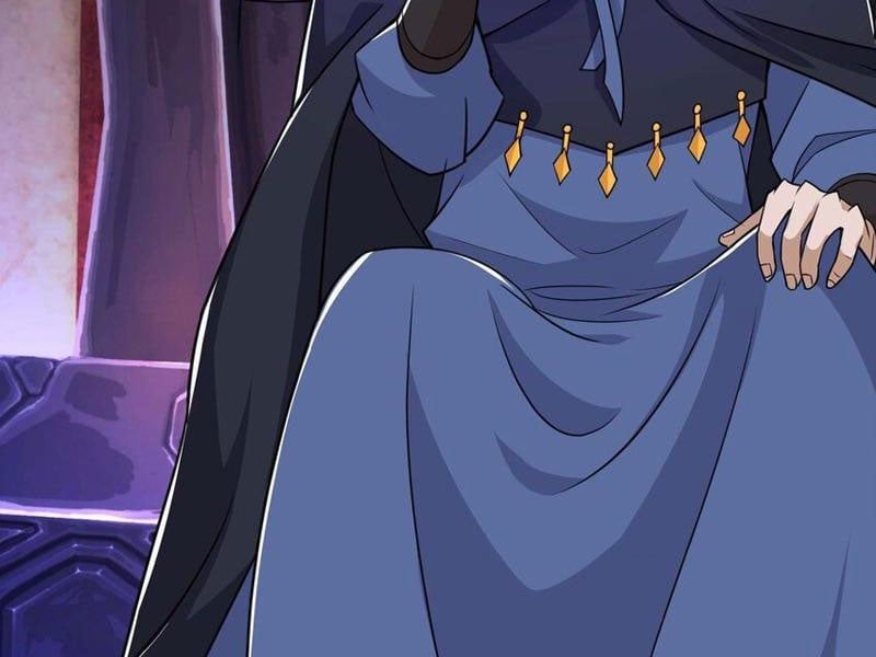 đọc truyện Thu Triệu Vạn Đồ Đệ, Vi Sư Vô Địch Thế Gian Chương 78 ảnh 19 tại Thiên Thai Truyện