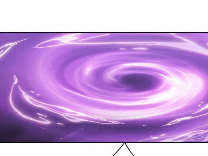 đọc truyện Thu Triệu Vạn Đồ Đệ, Vi Sư Vô Địch Thế Gian Chương 78 ảnh 4 tại Thiên Thai Truyện