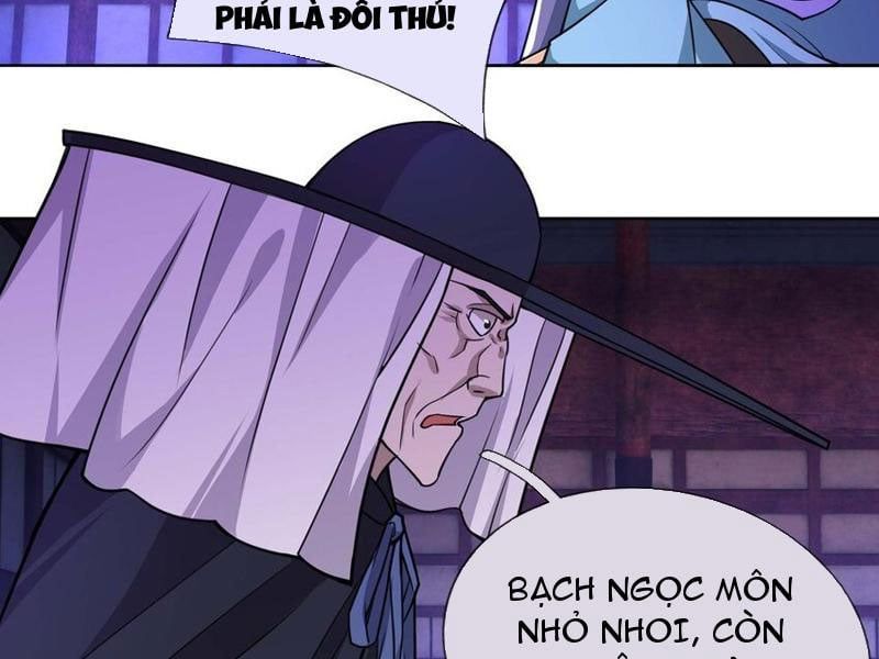 đọc truyện Thu Triệu Vạn Đồ Đệ, Vi Sư Vô Địch Thế Gian Chương 78 ảnh 22 tại Thiên Thai Truyện