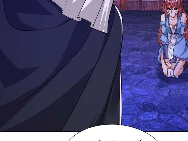 đọc truyện Thu Triệu Vạn Đồ Đệ, Vi Sư Vô Địch Thế Gian Chương 78 ảnh 24 tại Thiên Thai Truyện