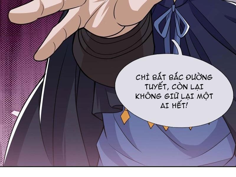 đọc truyện Thu Triệu Vạn Đồ Đệ, Vi Sư Vô Địch Thế Gian Chương 78 ảnh 26 tại Thiên Thai Truyện