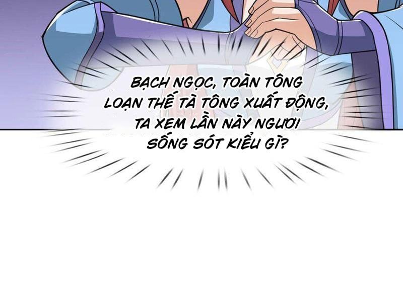 đọc truyện Thu Triệu Vạn Đồ Đệ, Vi Sư Vô Địch Thế Gian Chương 78 ảnh 28 tại Thiên Thai Truyện