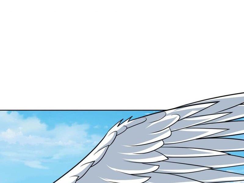 đọc truyện Thu Triệu Vạn Đồ Đệ, Vi Sư Vô Địch Thế Gian Chương 78 ảnh 29 tại Thiên Thai Truyện