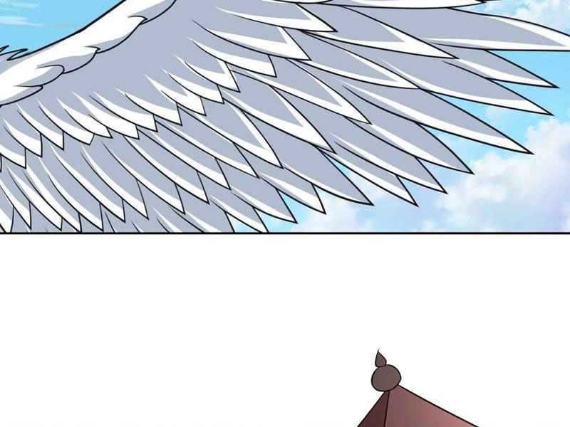 đọc truyện Thu Triệu Vạn Đồ Đệ, Vi Sư Vô Địch Thế Gian Chương 78 ảnh 30 tại Thiên Thai Truyện